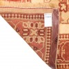 فرش دستباف ذرع و نیم کردستان کد 175057