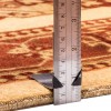 伊朗手工地毯 代码 175057
