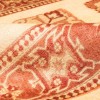 handgeknüpfter persischer Teppich. Ziffer 175057