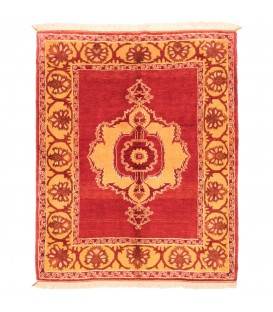 handgeknüpfter persischer Teppich. Ziffer 175059