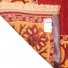 السجاد اليدوي الإيراني رقم175059