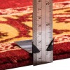 伊朗手工地毯 代码 175059