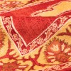 handgeknüpfter persischer Teppich. Ziffer 175059