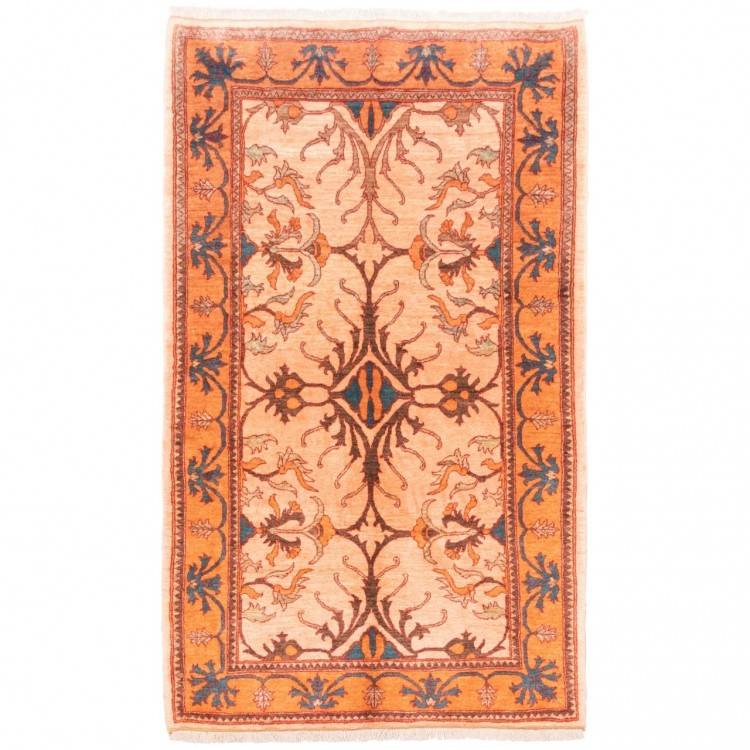 伊朗手工地毯 代码 175060