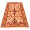 handgeknüpfter persischer Teppich. Ziffer 175060