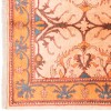 handgeknüpfter persischer Teppich. Ziffer 175060