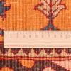 فرش دستباف دو متری کردستان کد 175060