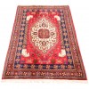 伊朗手工地毯 代码 175061