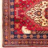 handgeknüpfter persischer Teppich. Ziffer 175061