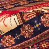 伊朗手工地毯 代码 175061