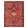 伊朗手工地毯 代码 175062