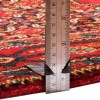handgeknüpfter persischer Teppich. Ziffer 175062