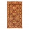 Handgeknüpfter persischer Teppich. Ziffer 175063