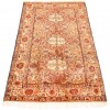 伊朗手工地毯 代码 175063