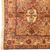 handgeknüpfter persischer Teppich. Ziffer 175063
