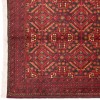 handgeknüpfter persischer Teppich. Ziffer 175064