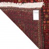 handgeknüpfter persischer Teppich. Ziffer 175064