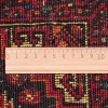 伊朗手工地毯 代码 175064