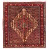Handgeknüpfter persischer Teppich. Ziffer 175065