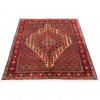 handgeknüpfter persischer Teppich. Ziffer 175065