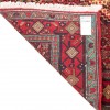 فرش دستباف قدیمی دو متری سنندج کد 175065