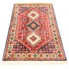 伊朗手工地毯 代码 175066
