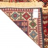 伊朗手工地毯 代码 175066