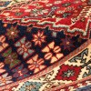 handgeknüpfter persischer Teppich. Ziffer 175066