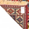 伊朗手工地毯 代码 175067