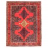 伊朗手工地毯 代码 175068