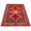 伊朗手工地毯 代码 175068