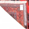 handgeknüpfter persischer Teppich. Ziffer 175068