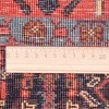 handgeknüpfter persischer Teppich. Ziffer 175068