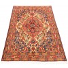 伊朗手工地毯 代码 175069