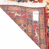 伊朗手工地毯 代码 175069
