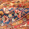 handgeknüpfter persischer Teppich. Ziffer 175069