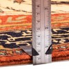 伊朗手工地毯 代码 175070