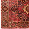 handgeknüpfter persischer Teppich. Ziffer 175071
