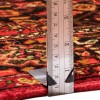 handgeknüpfter persischer Teppich. Ziffer 175071