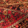 伊朗手工地毯 代码 175071