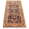 handgeknüpfter persischer Teppich. Ziffer 175072