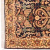 伊朗手工地毯 代码 175072