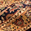 伊朗手工地毯 代码 175072