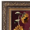 Pictorial Tabriz Carpet Ref: 901725