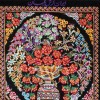 伊朗手工编织挂毯 代码 901728