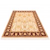 handgeknüpfter persischer Teppich. Ziffer 131857