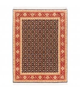 handgeknüpfter persischer Teppich. Ziffer 131858