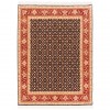 伊朗手工地毯 代码 131858