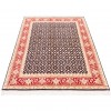 handgeknüpfter persischer Teppich. Ziffer 131858
