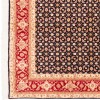 伊朗手工地毯 代码 131858